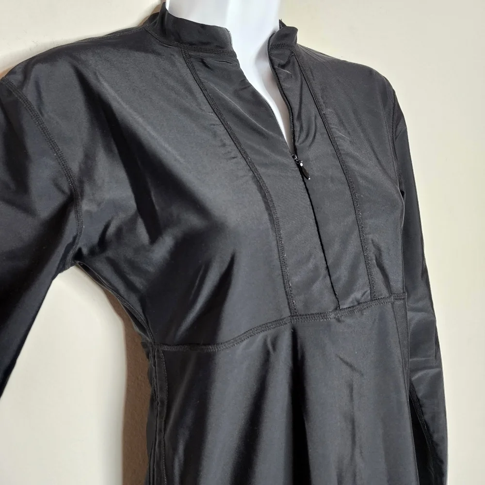 Sailbee swim dress‎